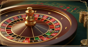 韩国女主播智妍直播